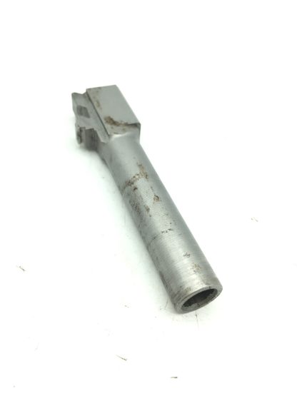 Smith & Wesson SW40V .40S&W, Pistol parts, Barrel - Image 4