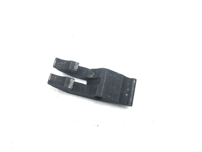Smith & Wesson 6906 9mm, Pistol Parts: Lever