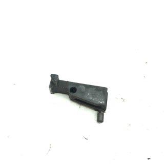 Sterling Arms 400 Mark II .380ACP, Pistol parts, Lever