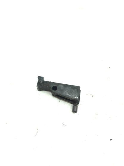 Sterling Arms 400 Mark II .380ACP, Pistol parts, Lever