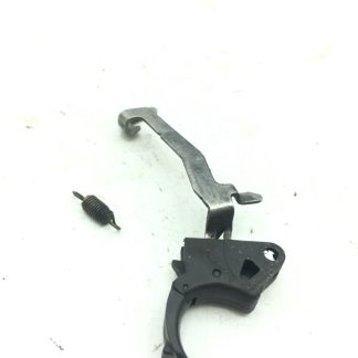 Smith & Wesson SD9VE 9mm, Pistol Parts, Trigger, Spring