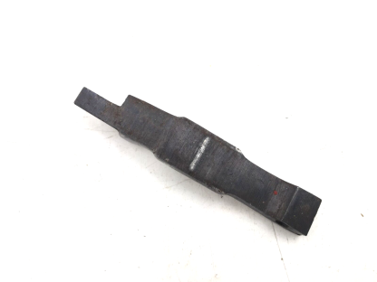 Colt 1908 .25 ACP, Pistol Parts: Grip Safety - Image 5