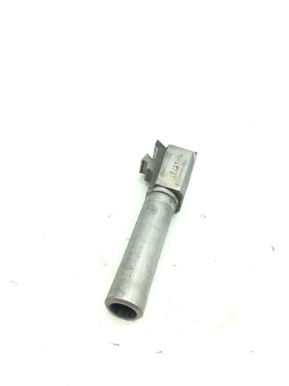 Taurus PTIII G2 9mm, Pistol Parts, Barrel - Image 4