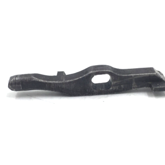 Colt 1903 Hammerless .32 ACP, Pistol Parts: Disconnector
