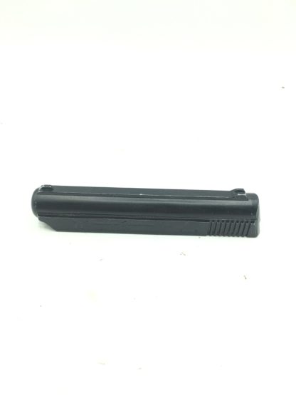 Jennings J-22 .22LR, Pistol Parts, Slide - Image 4