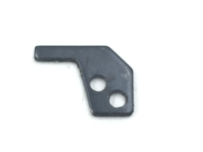 Walther P22 .22LR, Pistol Parts: Ejector - Image 3