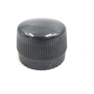 Winchester 1300 Youth 20 Gauge, Shotgun Parts: Mag Cap