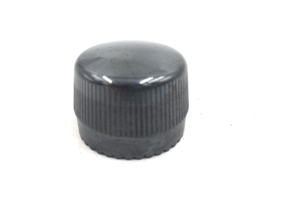 Winchester 1300 Youth 20 Gauge, Shotgun Parts: Mag Cap