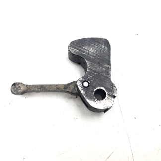 Colt Pre-Woodsman .22LR, Pistol Parts: Hammer with strut