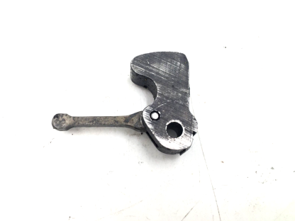 Colt Pre-Woodsman .22LR, Pistol Parts: Hammer with strut