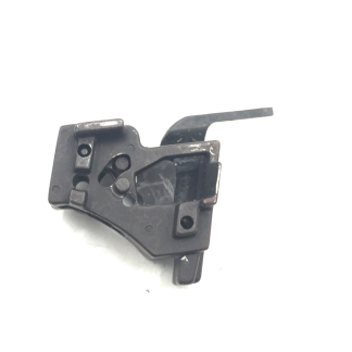 Taurus PTIII G2 9mm, Pistol Parts: Housing