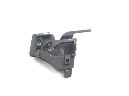 Taurus PTIII G2 9mm, Pistol Parts: Housing