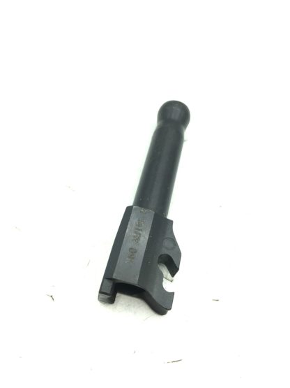 Ruger LCP .380ACP, Pistol parts, Barrel - Image 4