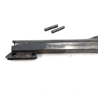 FIE Titan II .380ACP, Pistol Parts: Barrel, Pins