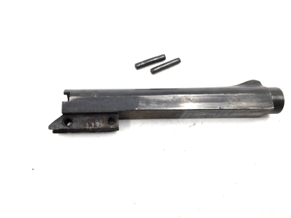 FIE Titan II .380ACP, Pistol Parts: Barrel, Pins