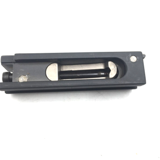 Citadel PAX 20 Gauge, Shotgun Parts: Bolt
