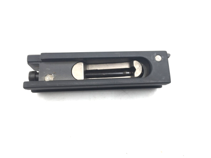 Citadel PAX 20 Gauge, Shotgun Parts: Bolt