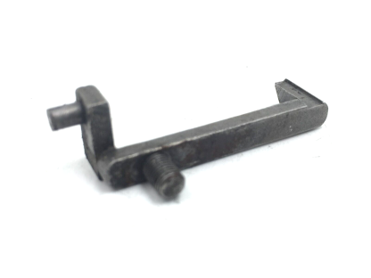 Smith & Wesson 10-8 .38 Special, Revolver Parts: Bolt