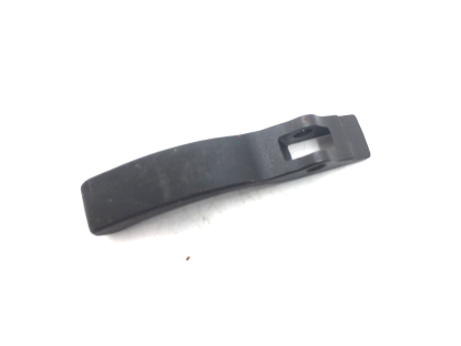 Springfield Armory XD-9 9mm, Pistol Parts: Grip Safety - Image 2