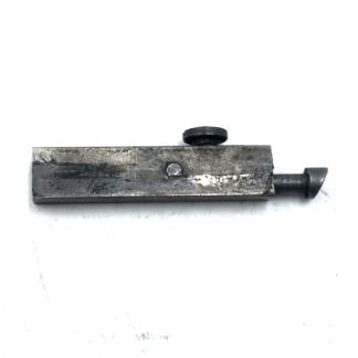 Stevens 77m 12 Gauge, Shotgun Parts: Ejector