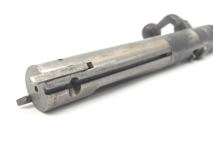 New Haven 485 B 20 Gauge, Shotgun Part: Bolt with Handle, Safety Button - Image 5