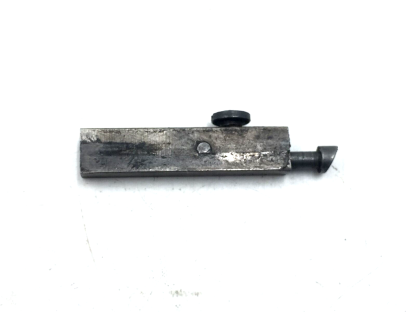 Stevens 77m 12 Gauge, Shotgun Parts: Ejector