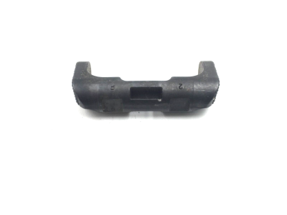FN 509 9mm, Pistol Parts: Mag Release