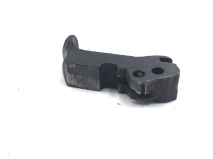 CZ 82 9x18 Caliber, Pistol Parts: Hammer - Image 4