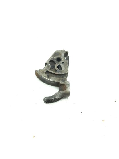 Smith & Wesson 630PD Airlite .357Mag, Revolver Parts, Hammer - Image 2