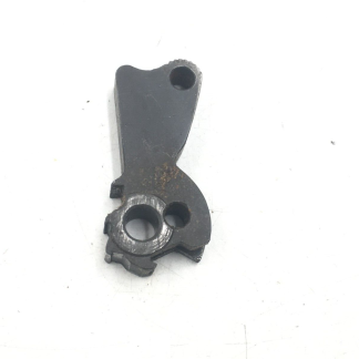 Taurus PT 945 .45 ACP, Pistol Parts: Hammer