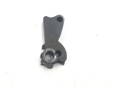 Taurus PT 945 .45 ACP, Pistol Parts: Hammer