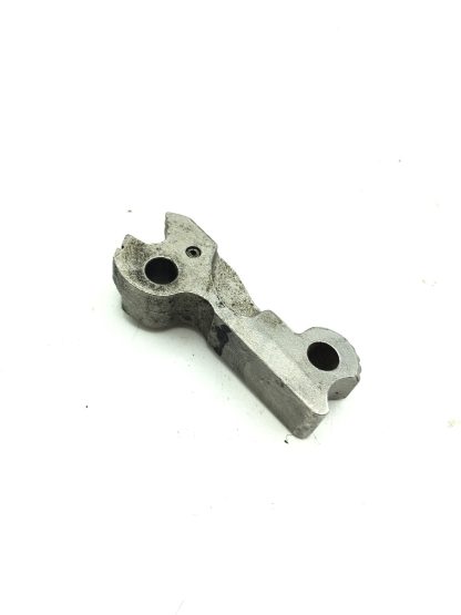 Ruger P89DC 9mm, Pistol Parts, Hammer - Image 4