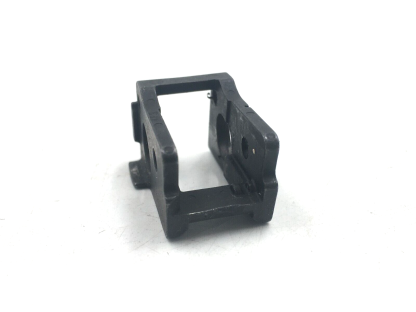 Smith & Wesson M&P 9C 9mm, Pistol Parts: Support - Image 2