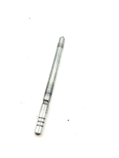 Ruger New Model Super Blackhawk .44Mag, Revolver Parts, Cylinder Pin - Image 2