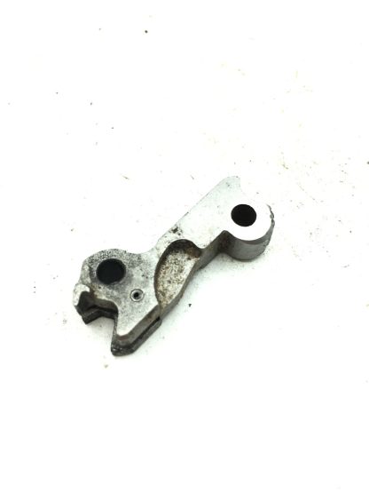 Ruger P89 9mm, Pistol Parts, Hammer - Image 4