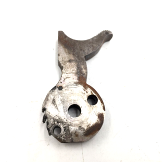 Ruger Old Model Single Six .22 Magnum, Revolver Parts: Hammer