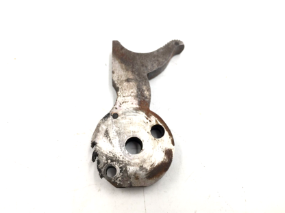 Ruger Old Model Single Six .22 Magnum, Revolver Parts: Hammer