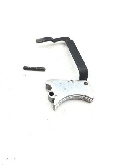 Fire Super Titan .380ACP, Pistol Parts, Trigger, Pin - Image 3