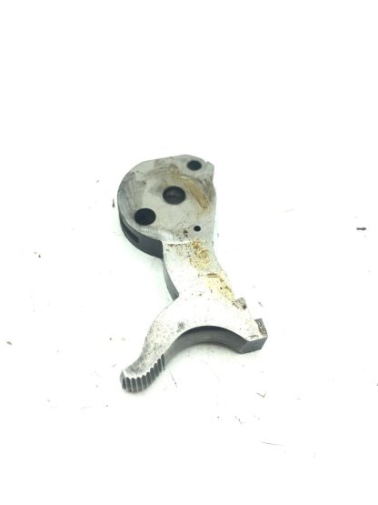 Ruger New Model Single Six .22Mag, Revolver Parts, Hammer - Image 2