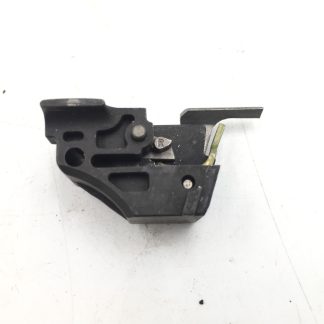 Smith & Wesson M&P 40 .40 S&W, Pistol Parts: Housing