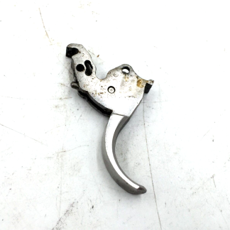 Rossi 88 .38 Special, Revolver Parts: Trigger