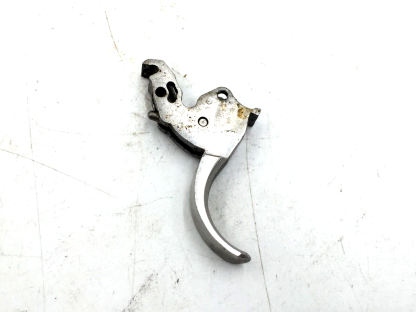 Rossi 88 .38 Special, Revolver Parts: Trigger
