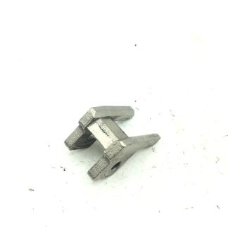 Smith & Wesson SW40F .40S&W, Pistol Parts, Support