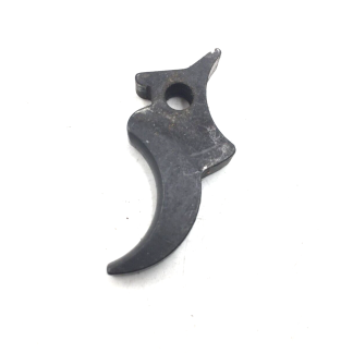 Rohm RG 66 .22LR, Revolver Parts: Trigger