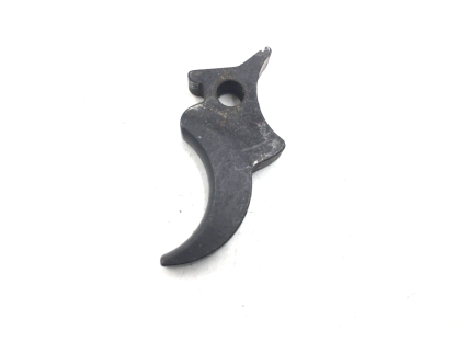 Rohm RG 66 .22LR, Revolver Parts: Trigger