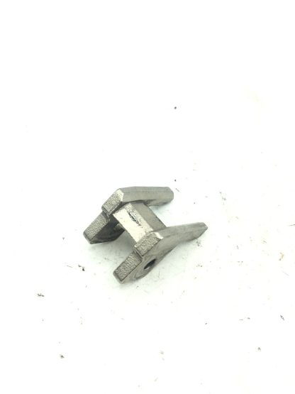 Smith & Wesson SW40F .40S&W, Pistol Parts, Support
