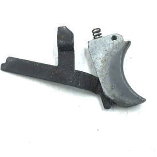 Jennings J-22 .22LR Pistol Parts: Trigger
