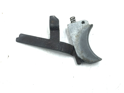 Jennings J-22 .22LR Pistol Parts: Trigger