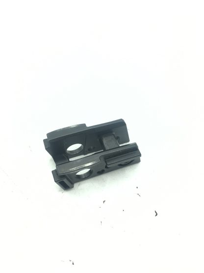 Smith & Wesson M&P 380 Shield EZ .380ACP, Pistol Parts, Support - Image 7