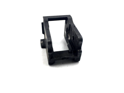 Smith & Wesson M&P 9 9mm, Pistol Parts: support - Image 3